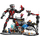 LEGO Super Heroes 76314 Captain America: Civil War Action Battle, 5 image