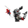LEGO Super Heroes 76314 Captain America: Civil War Action Battle, 7 image