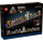 LEGO Harry Potter 76444 Diagon Alley™ Wizarding Shops, 2 image