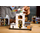 LEGO Harry Potter 76444 Diagon Alley™ Wizarding Shops, 4 image