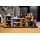 LEGO Harry Potter 76444 Diagon Alley™ Wizarding Shops, 5 image