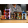 LEGO Harry Potter 76444 Diagon Alley™ Wizarding Shops, 6 image
