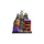 LEGO Harry Potter 76444 Diagon Alley™ Wizarding Shops, 14 image