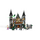 LEGO Harry Potter 76453 Malfoy Manor, 6 image
