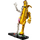 LEGO Fortnite 77072 Peely Bone, 3 image