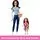 Barbie Art Therapy Playset With 2 Dolls - ბარბის თოჯინა აქსესუარებით, 4 image