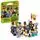 Lego Minifigures 71048 Series 27