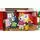 Lego Animal Crossing 77055 Able Sisters Clothing Shop, 7 image