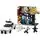 Lego Super Heroes 76311 Spider-Verse: Miles Morales vs. The Spot, 2 image