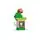 Lego Duplo 10440 Balancing & Stacking Tree, 5 image