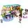 Lego Friends 42647 Paisley's Room, 2 image