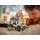 Lego City 60447 Off-Road 4x4 Mountain Truck, 8 image