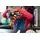 Lego Technic 42201 Deep-Sea Research Submarine, 11 image
