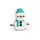 Lego Classic 11042 Creative Happy Box, 14 image