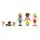 Lego Friends 42650 Pet Accessories Shop, 9 image