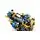 Lego Technic 42201 Deep-Sea Research Submarine, 5 image