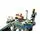 Lego City 60460 No Limits: Race Car Ramp Track, 5 image