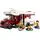 Lego City 60454 Holiday Adventure Camper Van, 2 image