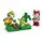 Lego Animal Crossing 77054 Leif's Caravan & Garden Shop, 5 image