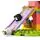 Lego Friends 42640 Guinea Pig Playground, 4 image