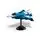 Lego Creator 31160 Aircraft: Race Plane, 5 image