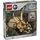 Lego Jurassic World 76969 Dinosaur Fossils: Triceratops Skull, 8 image