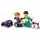 Lego City 60451 Emergency Ambulance, 6 image