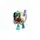Lego Friends 42662 Hair Salon and Accessories Store, 5 image