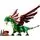 Lego Creator 31161 Medieval Dragon, 2 image
