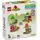 Lego Duplo 10440 Balancing & Stacking Tree, 10 image