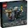Lego Technic 42201 Deep-Sea Research Submarine, 13 image