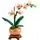 Lego Botanical Collection 10343 Mini Orchid, 2 image