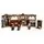 Lego Harry Potter 76442 Hogwarts™ Castle: Charms Class, 3 image