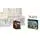 Lego Harry Potter 76442 Hogwarts™ Castle: Charms Class, 8 image
