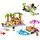 Lego Friends 42672 Creative Beach and Travel Suitcase, 2 image