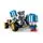 Lego Super Mario 72035 Mario Kart™ – Toad's Garage, 6 image