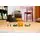 Lego Animal Crossing 77054 Leif's Caravan & Garden Shop, 8 image