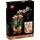 Lego Botanical Collection 10343 Mini Orchid, 9 image