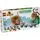 Lego Duplo 10445 F1® Team Race Cars & Drivers, 11 image
