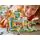 Lego Friends 42650 Pet Accessories Shop, 10 image