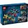 Lego City 60462 Helicopter, Fire Truck & Submarine Remix, 11 image