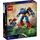 Lego Super Heroes 76302 Superman™ Mech vs. Lex Luthor™, 9 image