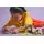 Lego Friends 42646 Autumn’s Room, 6 image