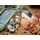 Lego City 60460 No Limits: Race Car Ramp Track, 8 image