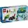 Lego Super Heroes 11198 Spin and Electro Dinosaur Vehicle Chase, 8 image
