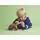 Lego Jurassic World 76967 Little Eatie: T. rex, 6 image