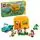 Lego Animal Crossing 77054 Leif's Caravan & Garden Shop