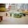 Lego Ninjago 71828 Lloyd's Pull-Back Race Car, 7 image