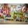 Lego Super Mario 72034 Mario Kart™ – Baby Mario vs. Baby Luigi, 8 image