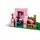 Lego Minecraft 21268 The Baby Pig House, 5 image